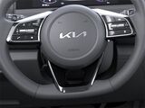 2026 Kia Seltos SX San Diego County CA