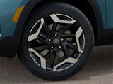 2026 Kia Seltos SX San Diego County CA