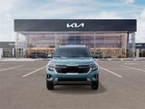 2026 Kia Seltos SX San Diego County CA