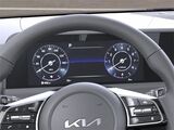 2026 Kia Seltos SX San Diego County CA