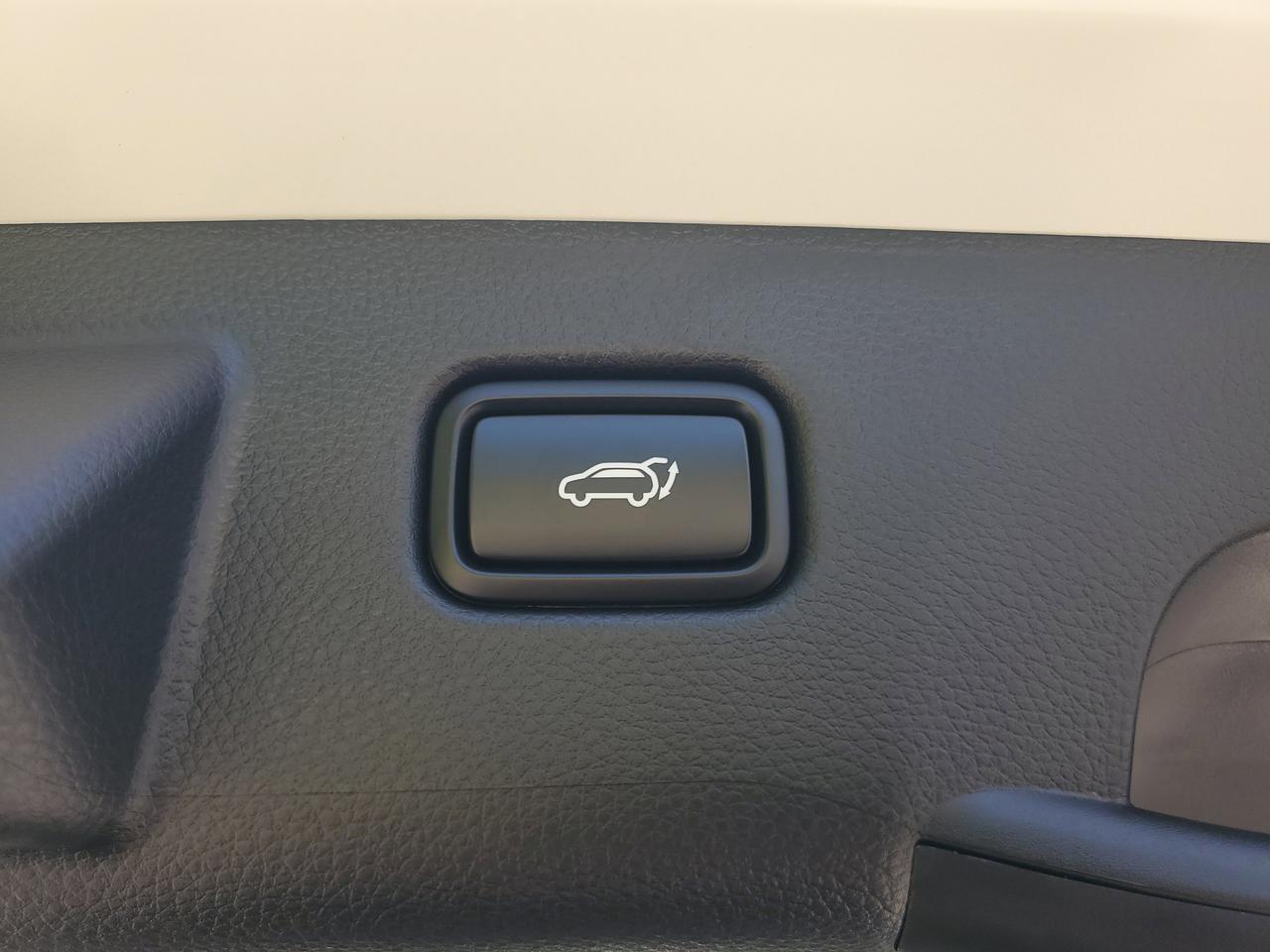 2026 Kia Seltos SX St. Augustine FL