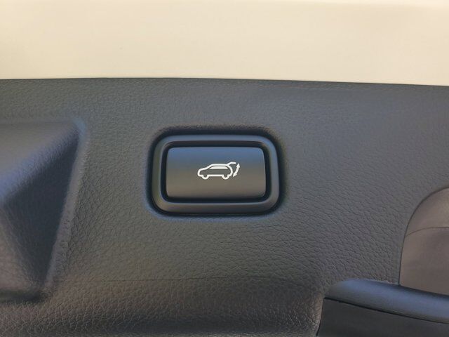 2026 Kia Seltos SX St. Augustine FL