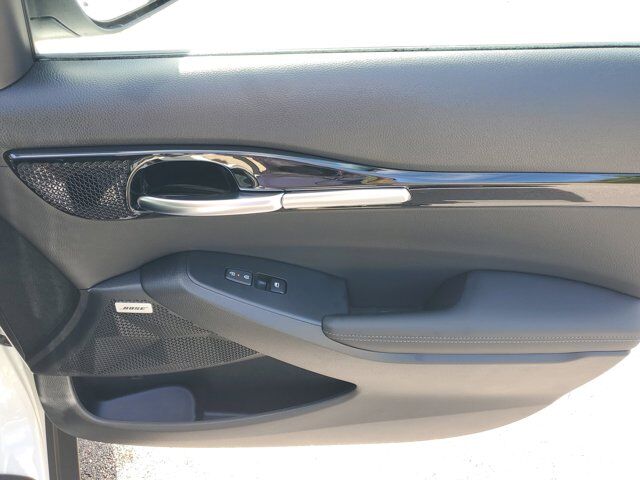 2026 Kia Seltos SX St. Augustine FL