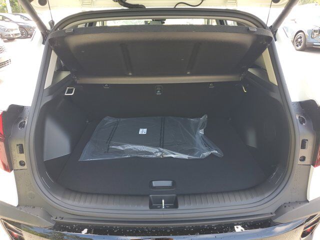2026 Kia Seltos SX St. Augustine FL
