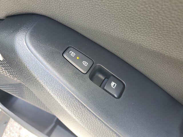 2026 Kia Seltos SX St. Augustine FL