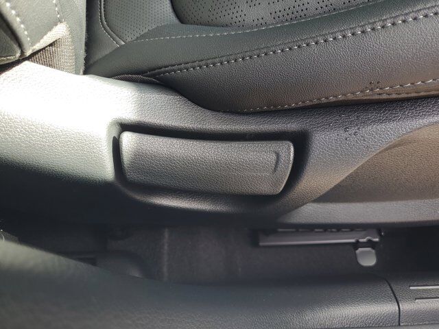 2026 Kia Seltos SX St. Augustine FL