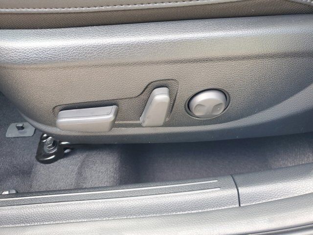 2026 Kia Seltos SX St. Augustine FL