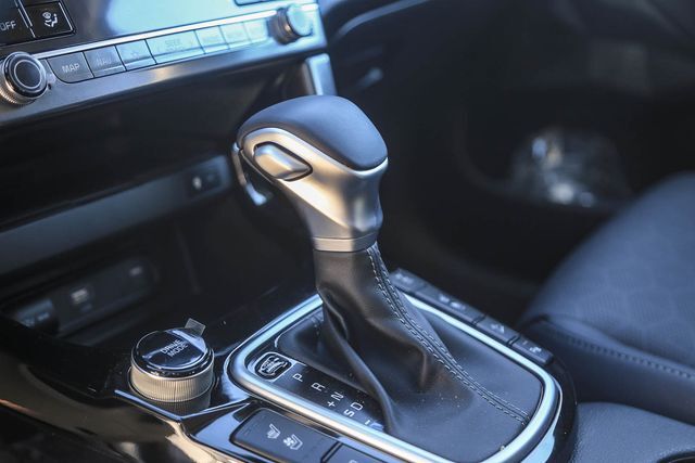 2026 Kia Seltos SX Glendale CA