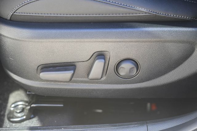 2026 Kia Seltos SX Glendale CA