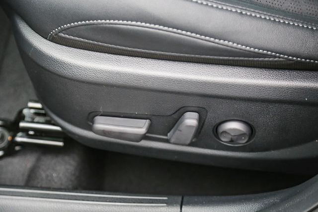 2026 Kia Seltos SX Huntington Beach CA