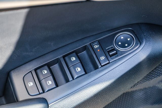 2026 Kia Seltos SX Huntington Beach CA