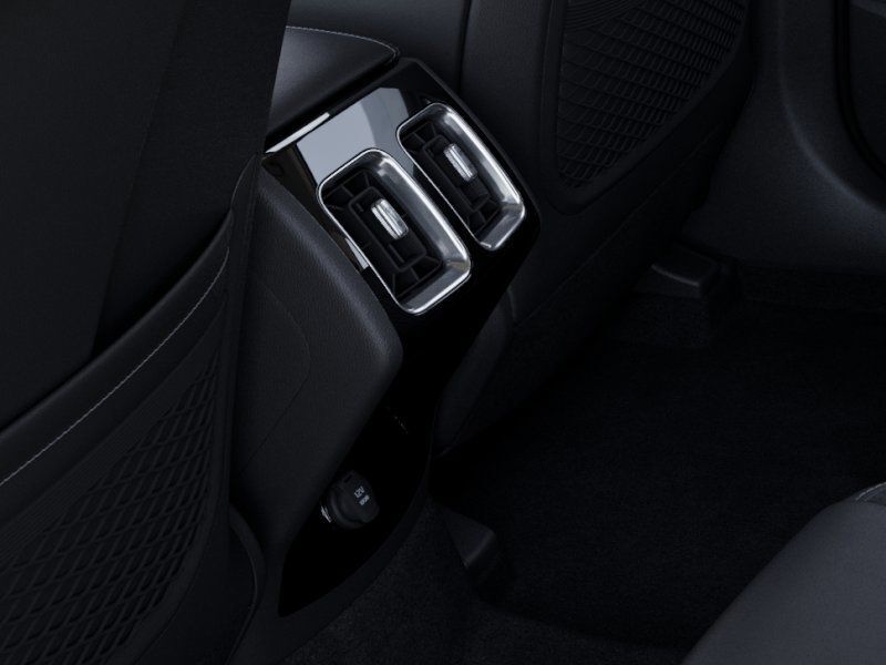 2026 Kia Sorento Akron OH