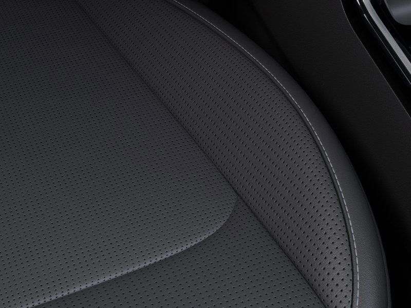 2026 Kia Sorento Akron OH