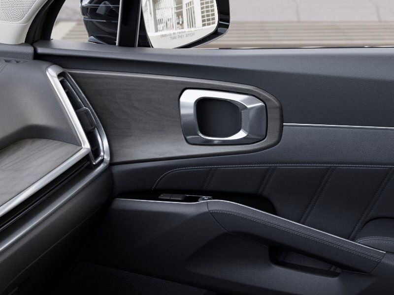 2026 Kia Sorento Concord CA