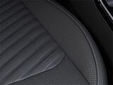 2026 Kia Sorento  San Diego County CA