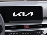 2026 Kia Sorento  San Diego County CA
