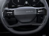 2026 Kia Sorento  San Diego County CA
