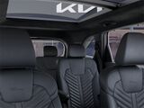 2026 Kia Sorento  San Diego County CA