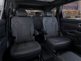 2026 Kia Sorento  San Diego County CA