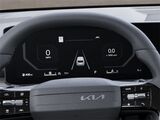2026 Kia Sorento  San Diego County CA