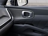 2026 Kia Sorento  San Diego County CA