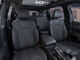 2026 Kia Sorento  San Diego County CA
