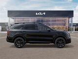 2026 Kia Sorento  San Diego County CA