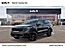 2026 Kia Sorento  San Diego County CA