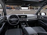 2026 Kia Sorento  San Diego County CA