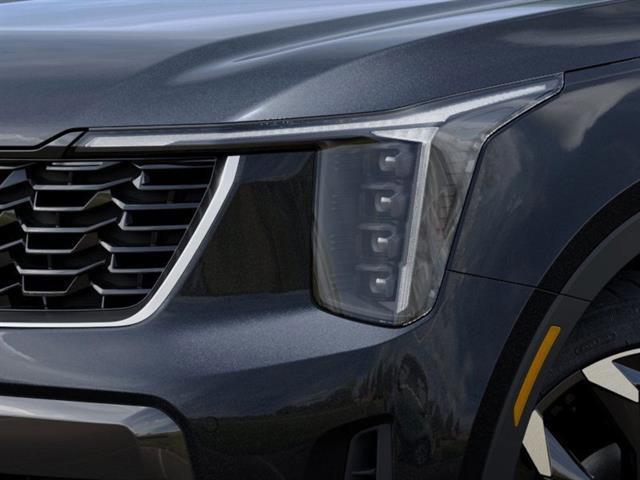 2026 Kia Sorento 4DR AWD EX Tucson AZ