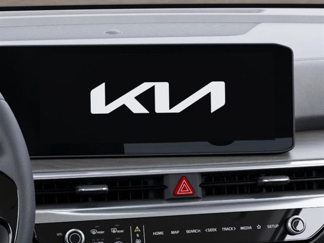 2026 Kia Sorento 4DR AWD X-LINE EX Tucson AZ