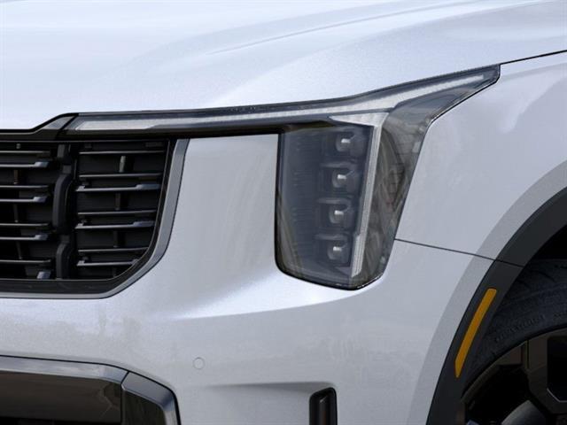 2026 Kia Sorento 4DR AWD X-LINE EX Tucson AZ