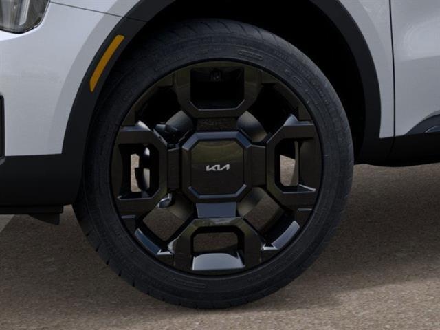 2026 Kia Sorento 4DR AWD X-LINE EX Tucson AZ