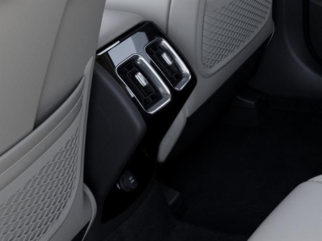 2026 Kia Sorento 4DR AWD X-LINE SX PR Tucson AZ