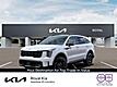 2026 Kia Sorento 4DR AWD X-LINE SX PR