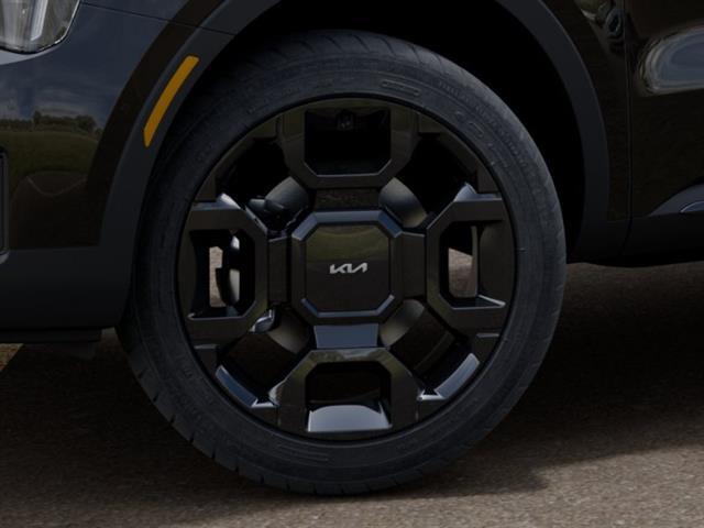 2026 Kia Sorento 4DR AWD X-LINE SX PR Tucson AZ