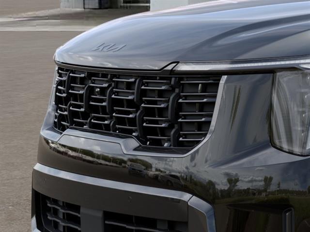 2026 Kia Sorento 4DR AWD X-LINE SX PR Tucson AZ