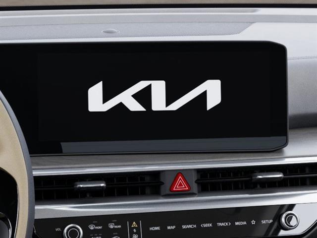 2026 Kia Sorento 4DR AWD X-LINE SX PR Tucson AZ