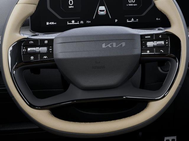 2026 Kia Sorento 4DR AWD X-LINE SX PR Tucson AZ