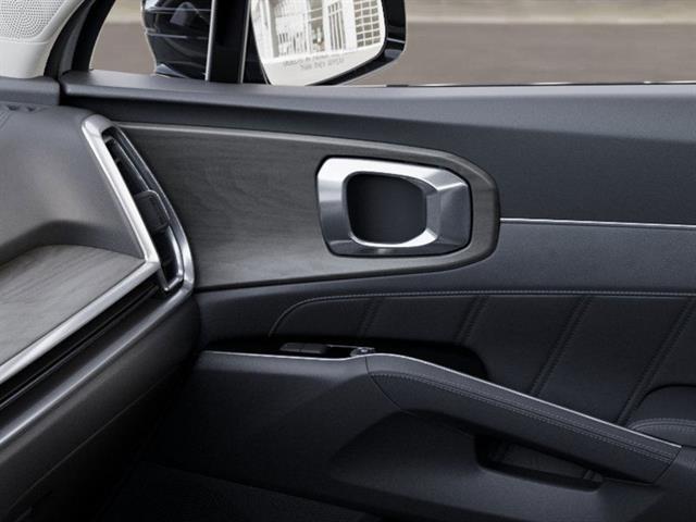 2026 Kia Sorento 4DR AWD X-LINE SX PR Tucson AZ