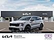 2026 Kia Sorento 4DR AWD X-LINE SX PR