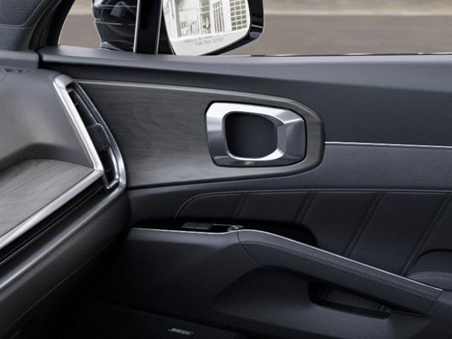 2026 Kia Sorento 4DR AWD X-LINE SX PR Tucson AZ