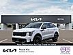 2026 Kia Sorento 4DR AWD X-LINE SX PR