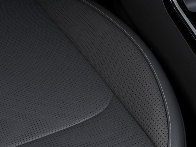 2026 Kia Sorento 4DR AWD X-LINE SX PR Tucson AZ