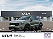 2026 Kia Sorento 4DR AWD X-LINE SX PR
