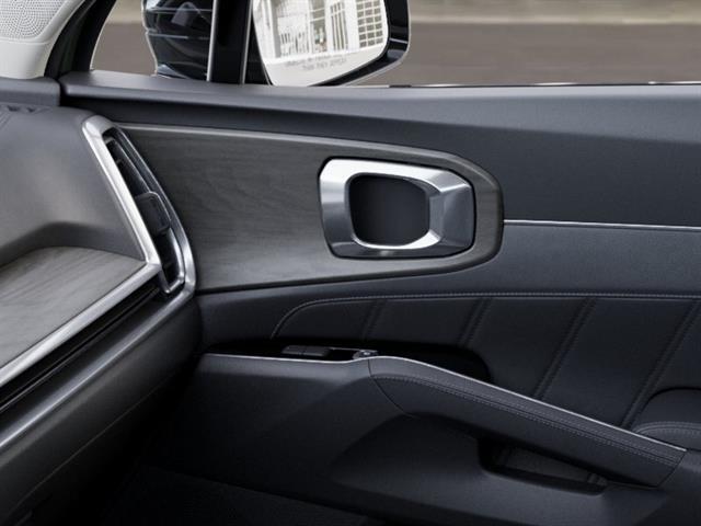 2026 Kia Sorento 4DR AWD X-LINE SX PR Tucson AZ