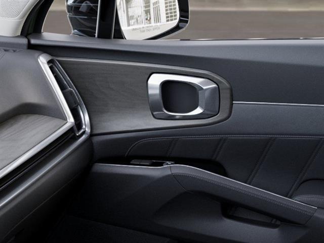 2026 Kia Sorento 4DR AWD X-LINE SX PR Tucson AZ