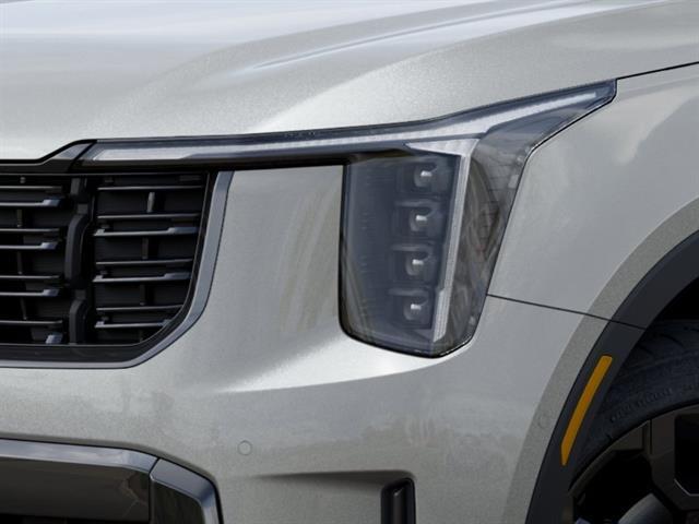 2026 Kia Sorento 4DR AWD X-LINE SX PR Tucson AZ