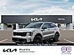 2026 Kia Sorento 4DR AWD X-LINE SX PR