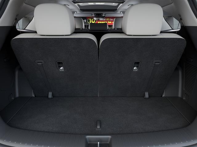 2026 Kia Sorento 4DR FWD EX Tucson AZ